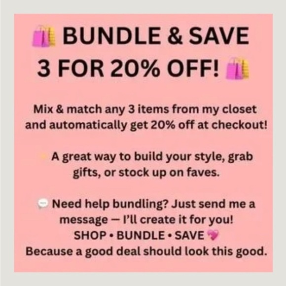 Quilted Sleeve Moto Parka – Grey & Black Contrast Fall Coat- Bundle & Save - Picture 14 of 14